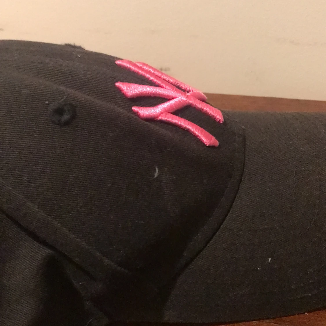 En new york keps. - 90