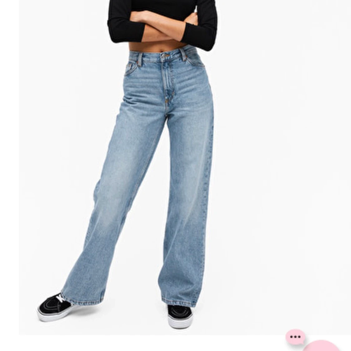 Mobil vida jeans strl 30