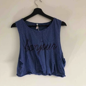  - Fransk sommar 🥱 kan mötas upp i Jönköping annars står köparen för frakten