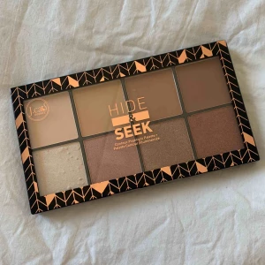  - Inte använd!❤️