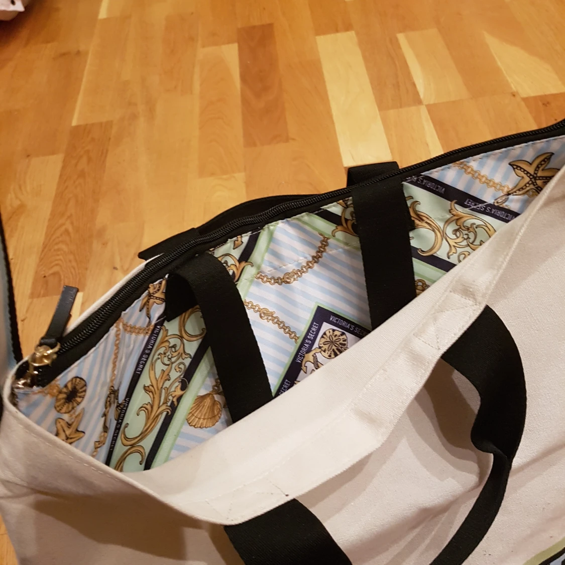 Victoria's secret  - 90