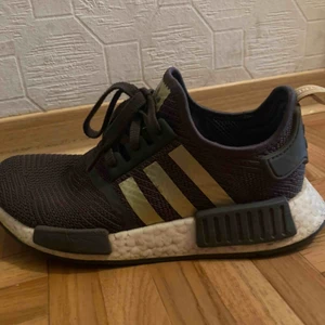  - Helt nya använd få gånger Vid snabb affär kan priset diskuteras 