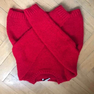  - Säljer lite olika kläder billigt! Kan mötas upp i uni