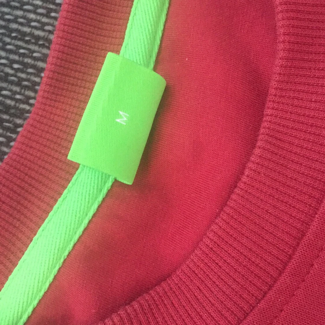 Hugo boss storlek M - 90