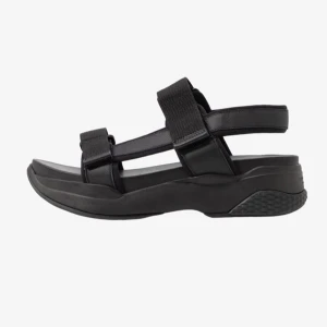 Vagabond sandaler - Använda få gånger, frakt tillkommer.