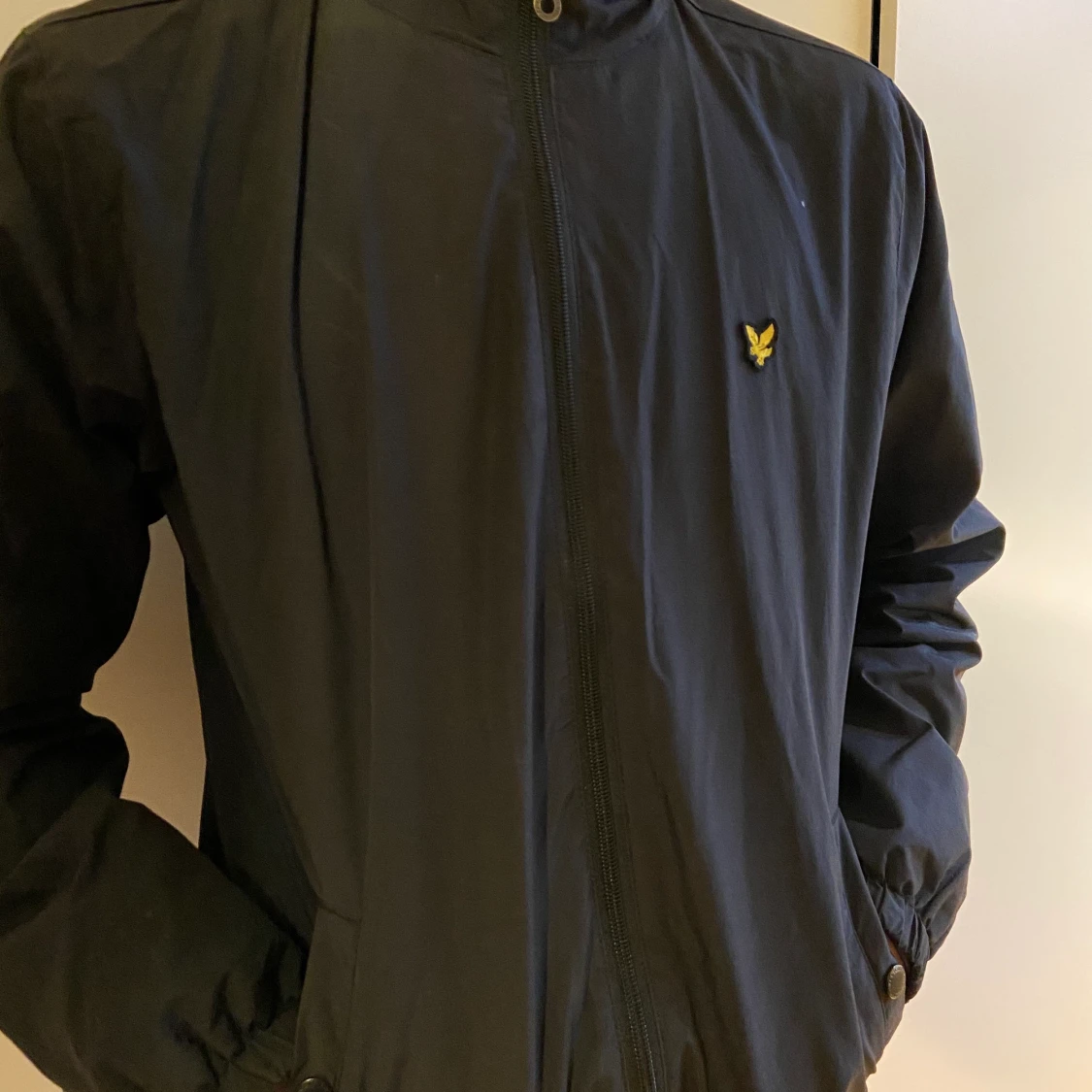 Lyle&Scott - 90