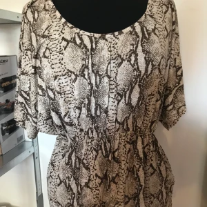 Blus  - Blus från HM