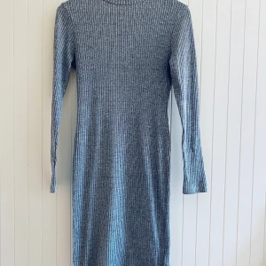 Klänning - Visa kurvorna ladies 🥳