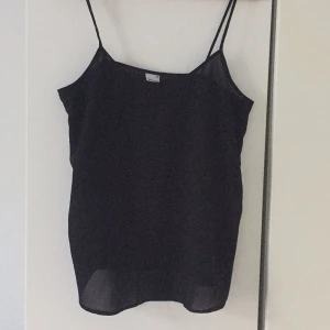  - Basic linne från gina