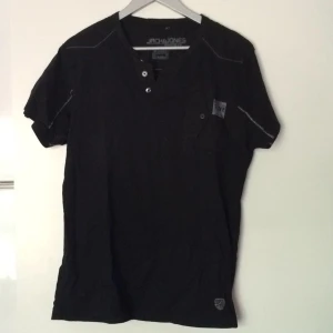  - T-shirt herr, jack n jones 