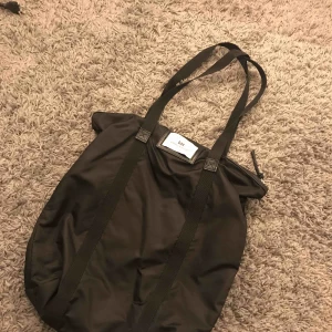  - Day väska, toppen skick!