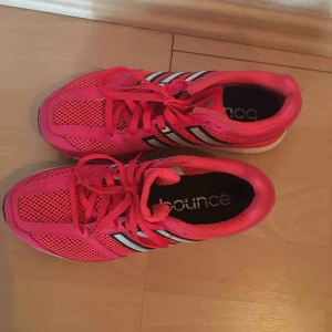  - Det är i gott skick, jag använde det ett par gånger.  