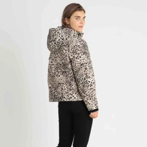  - Nyskick endast använd två gånger, köptes för 780kr, oversize modell