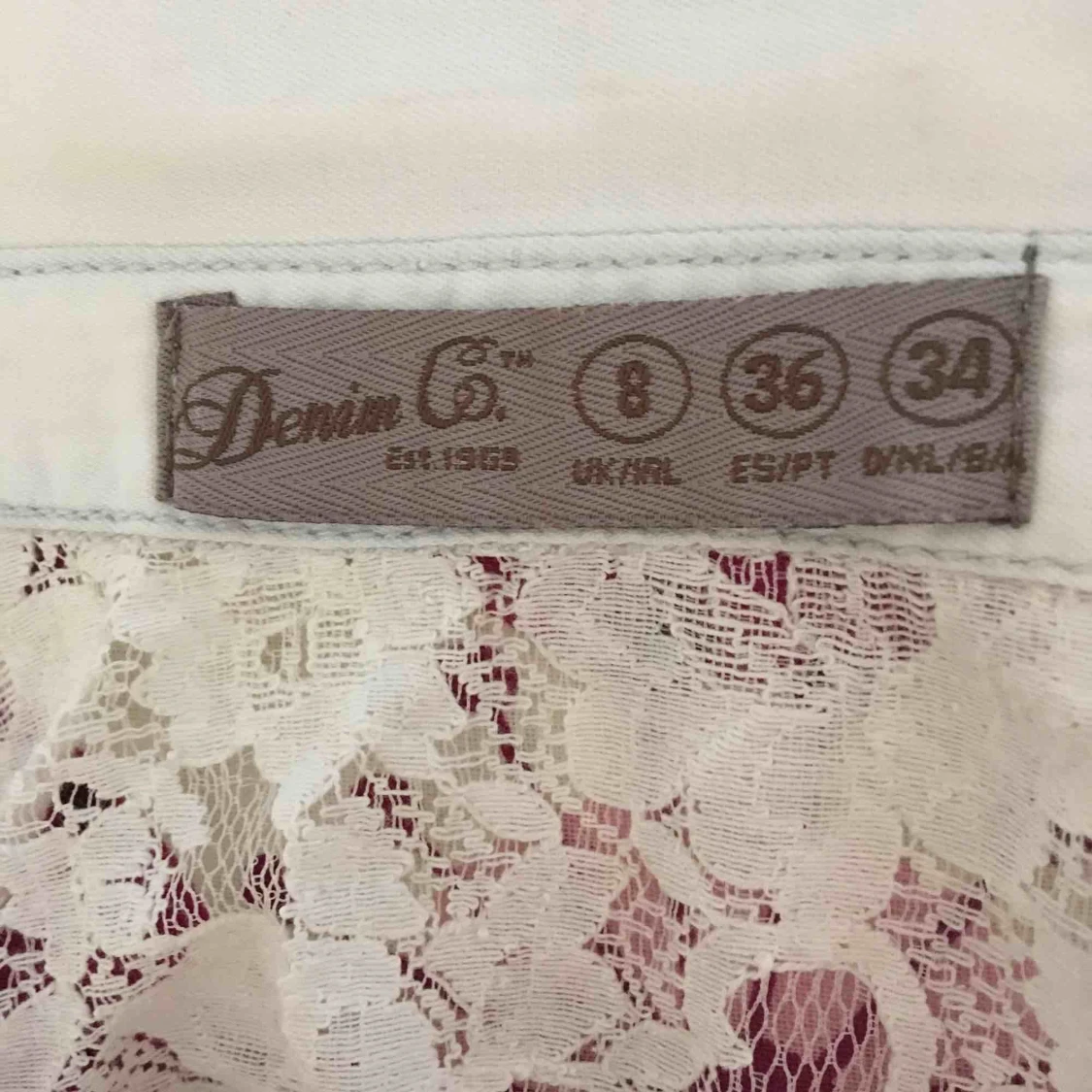  - 91