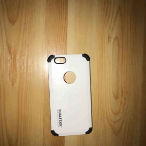  - iPhone 6 skal