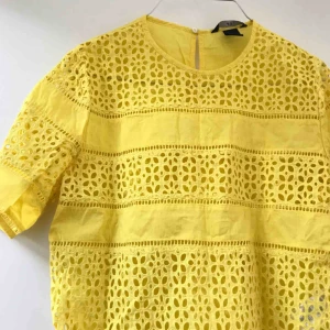  - Topp i superfint skick 💛 