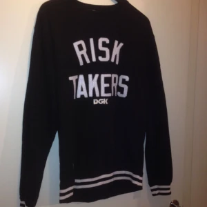  - Köpt på Hollywood för 900kr men används inte, därav billiga priset !