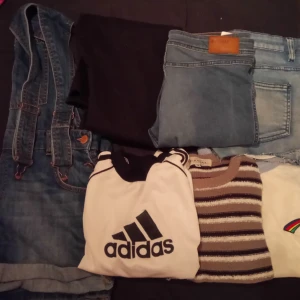  - Pris kan diskutera! skicka meddelande för mer bilder  