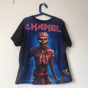  - Fin tröja inköpt i Mexico. +28 för frakt 