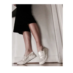  - Aldrig använda! Märket replay :)