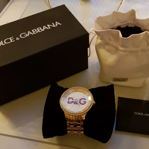  - Använd endast 1 gång, pris kan diskuteras vid snabb affär 