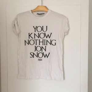  - Köparen står för frakt. 