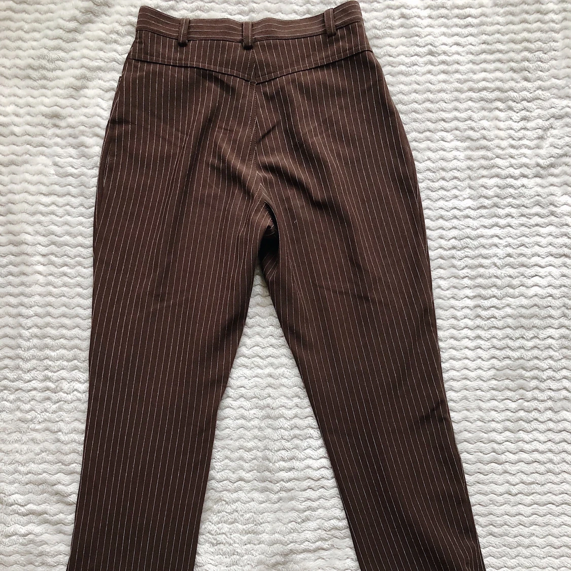 Vintage byxor!! - 90