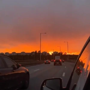 Info - Hör gärna av er om ni letar efter något speciellt, har nämligen ganska mycket att sälja men har inte haft tid att ta kort och lägga ut ☺️ Kan sälja både kläder och andra saker, så fråga på :)