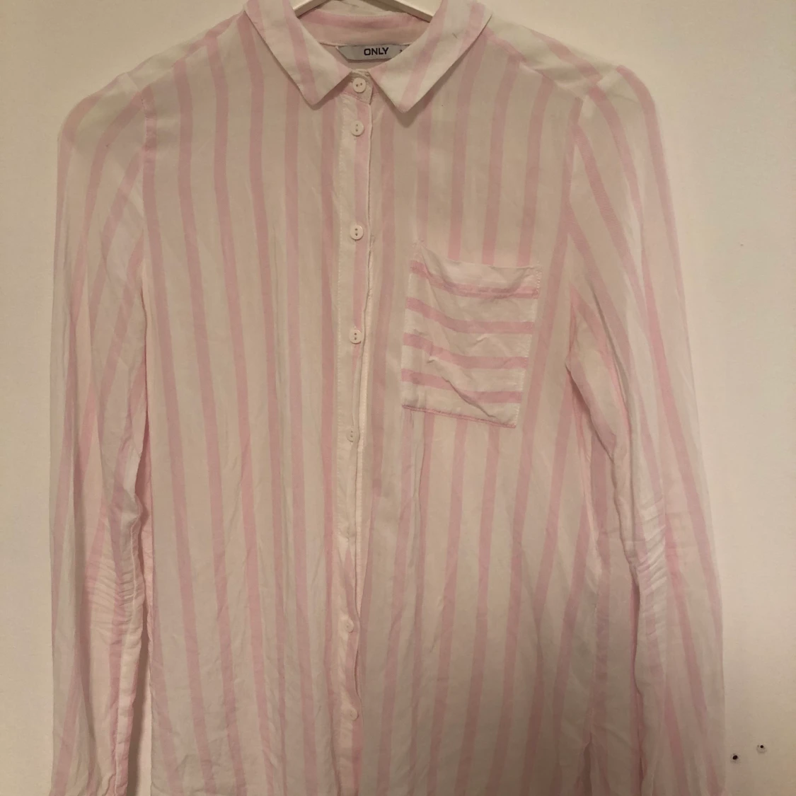 Only skjorta - 90