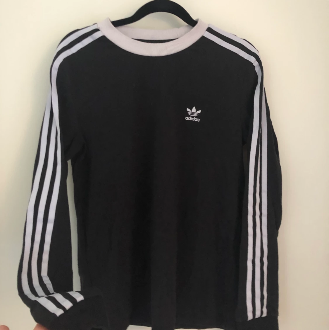 Adidas-tröja  - 90