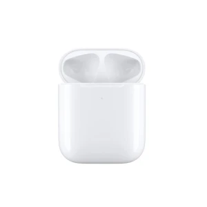 Charging case for AirPods  - Helt ny.