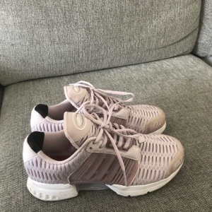 Adidas climacool  - Skor i nyskick