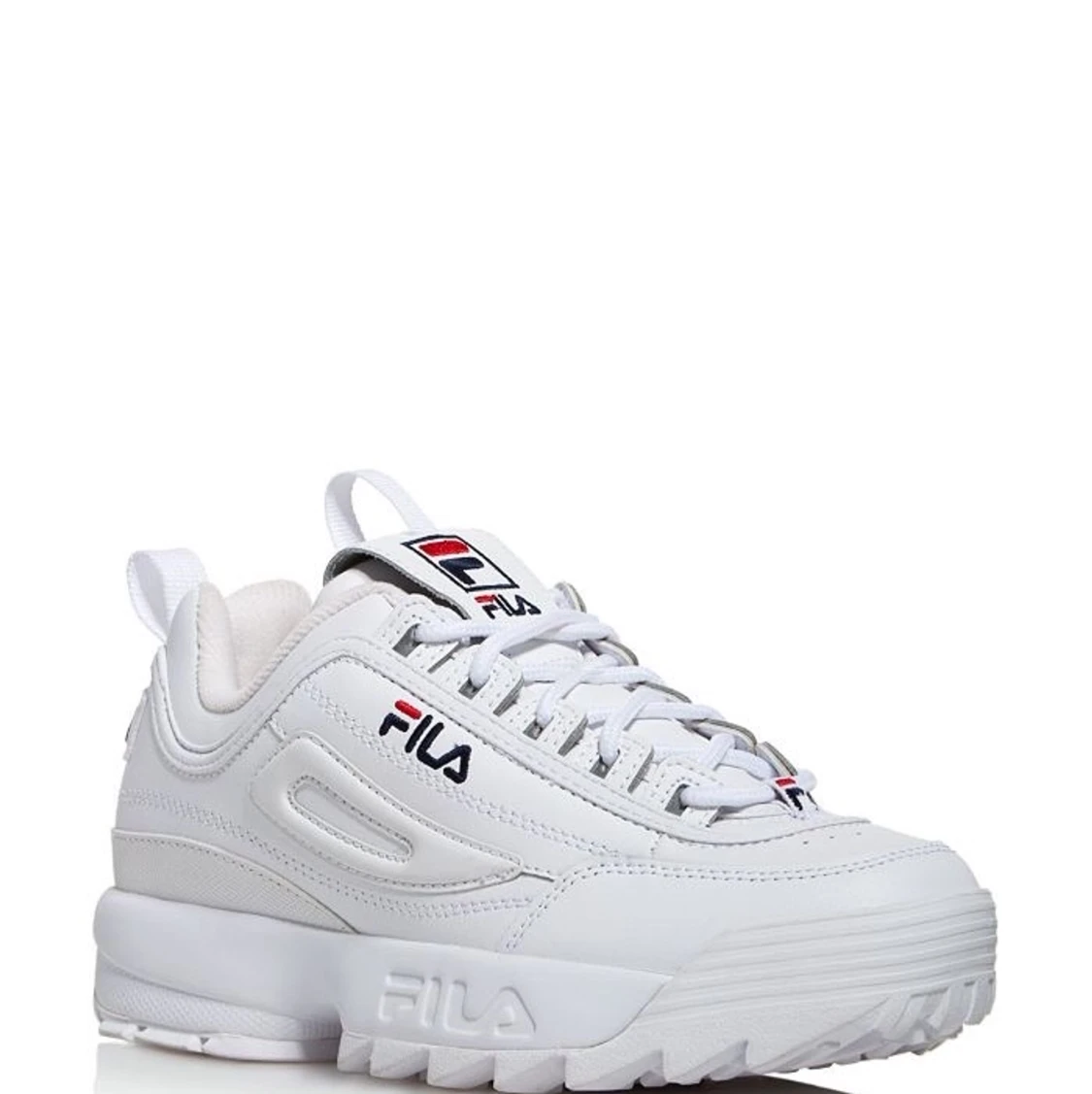 Fila sneakers