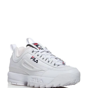 Fila sneakers - Dessa coola fila sneakers!! bra skick