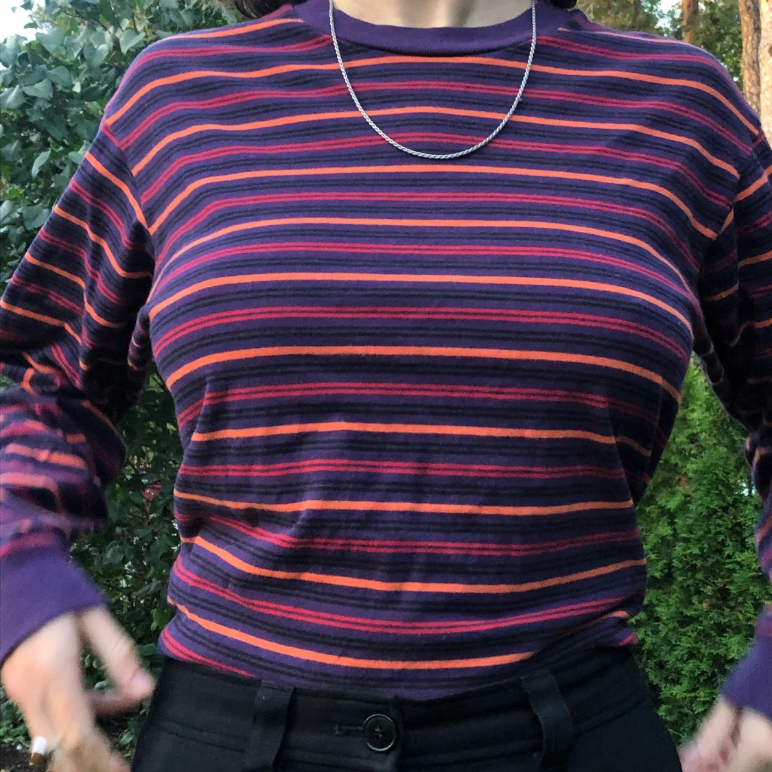 Carhartt tröja  - 90