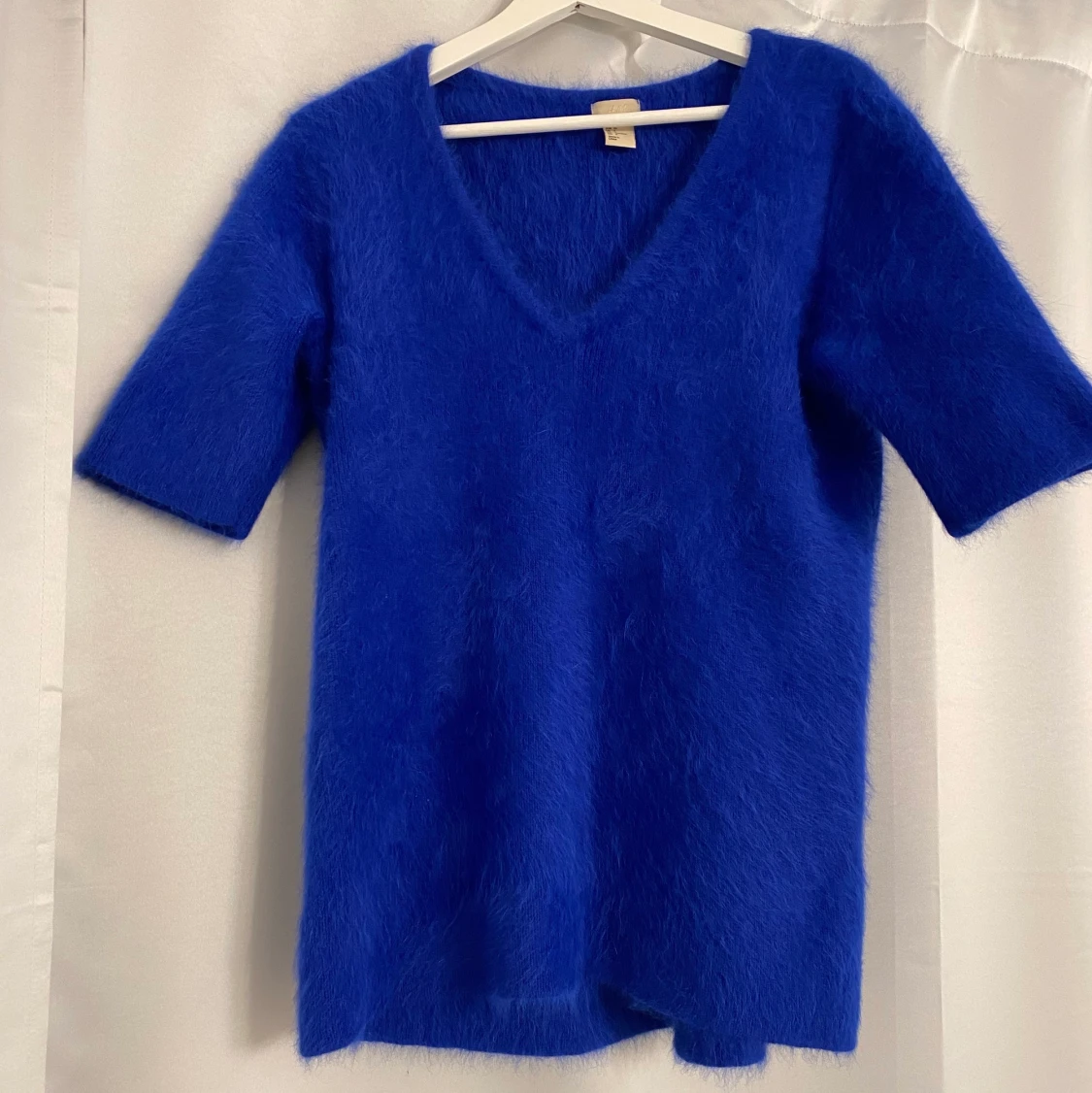 Sweater from HM - 90