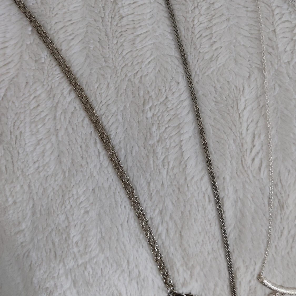 Halsband  - 91
