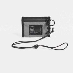 En smidig plånbok, oandvänd , (köparen betalar frakt ) 😊