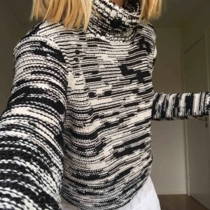  - Polo från Calvin Klein 🐼