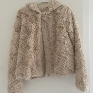 Vero moda - Vero Moda jacka i fint skick.