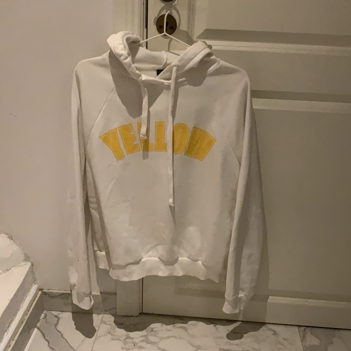 Hoodie gina tricot - 90