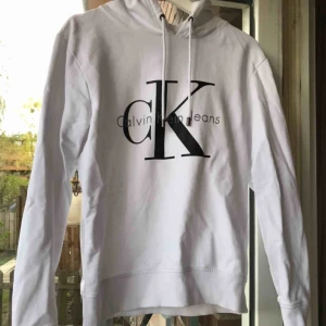  - Använd fåtal gånger