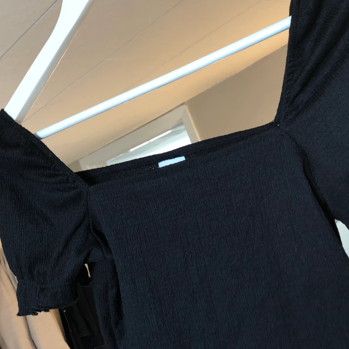 Topp från H&M  - 90