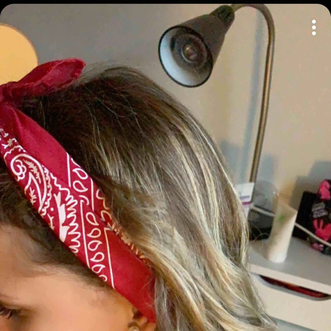  - 90