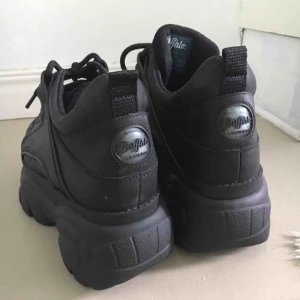  - Helt nya ,alldrig använda