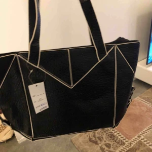  - Fri frakt! Aldrig använd!finns två styckna