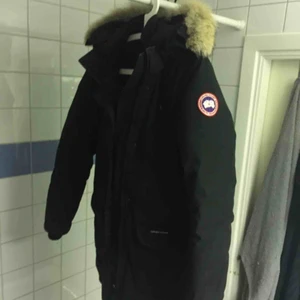  - Bra skick och äkta