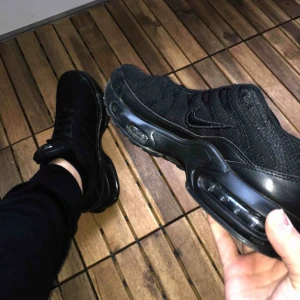  - Använd 3 -4 gngr bra skick inga skador eller fläckar