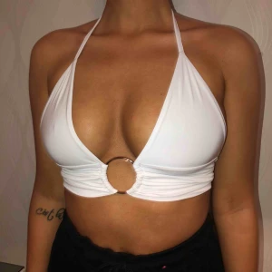  - Aldrig använd, hur snygg som helst!