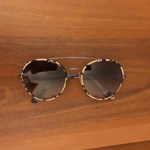  - Orjinal one SPR53P 54D20 KAD-0A7 135 2N. Will be send by cargo and cargo price included. 